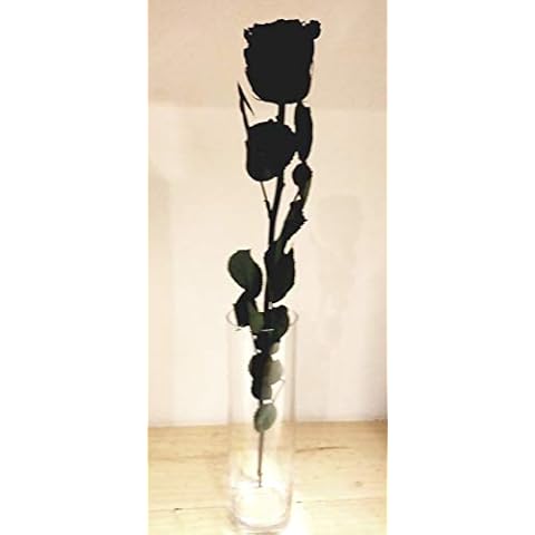 Factoría flor thumbnail