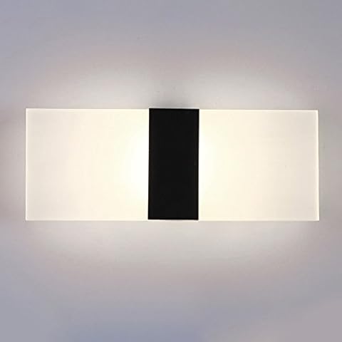 FADDR thumbnail