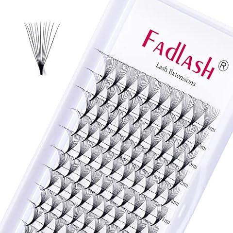 FADLASH thumbnail