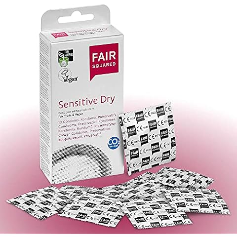 Fair Squared thumbnail