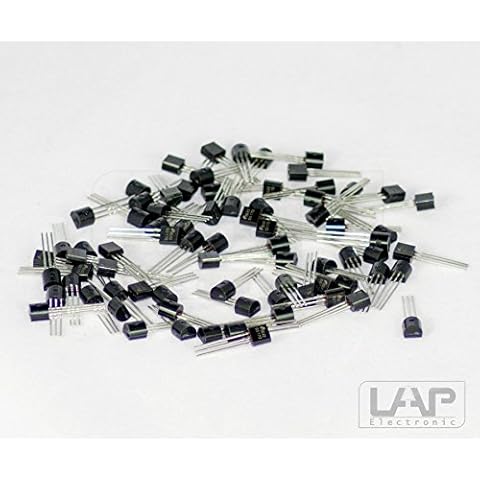 Fairchild Semiconductor thumbnail