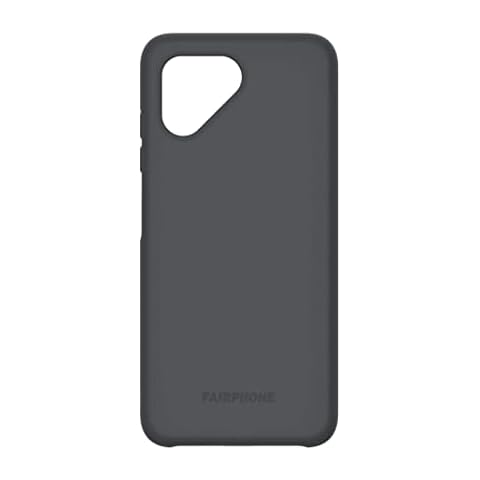 Fairphone thumbnail