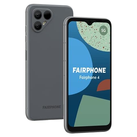 Fairphone thumbnail