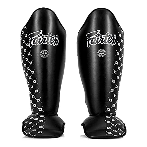 Fairtex thumbnail