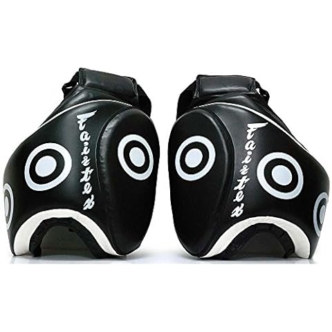 Fairtex thumbnail
