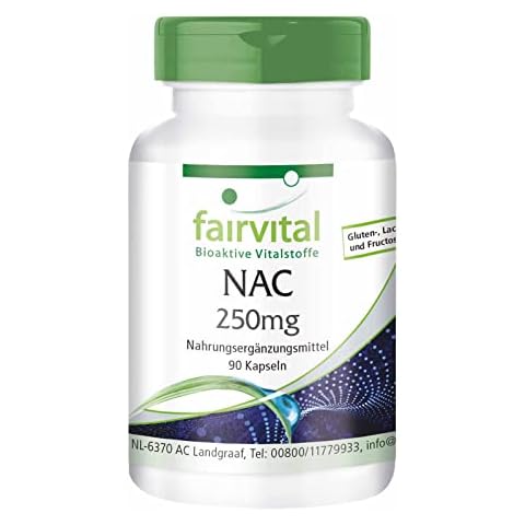 Fairvital thumbnail