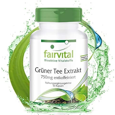 Fairvital thumbnail