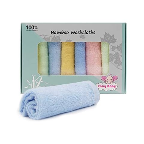 Fairy Baby thumbnail