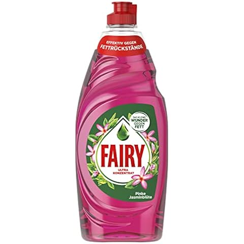 Fairy thumbnail