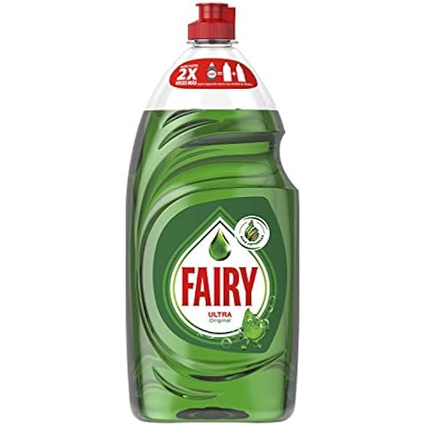 FAIRY thumbnail