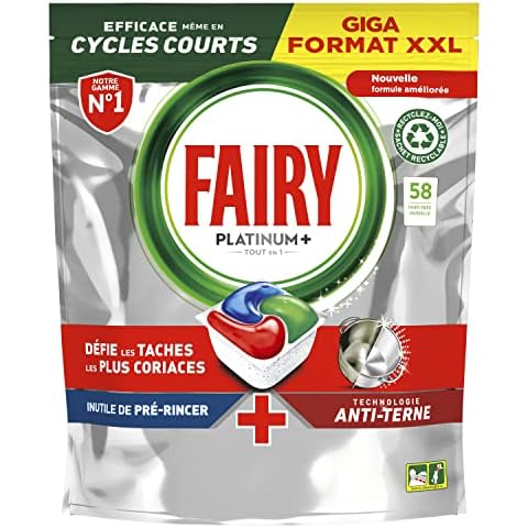 Fairy thumbnail