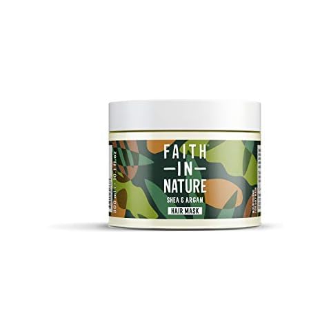 Faith In Nature thumbnail
