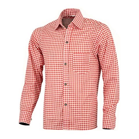 FAIZI FASHION thumbnail