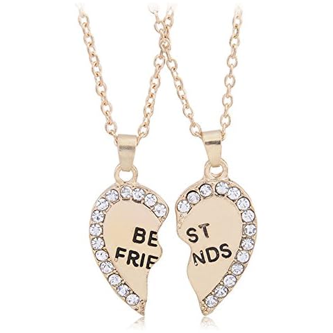 Fajewellery thumbnail