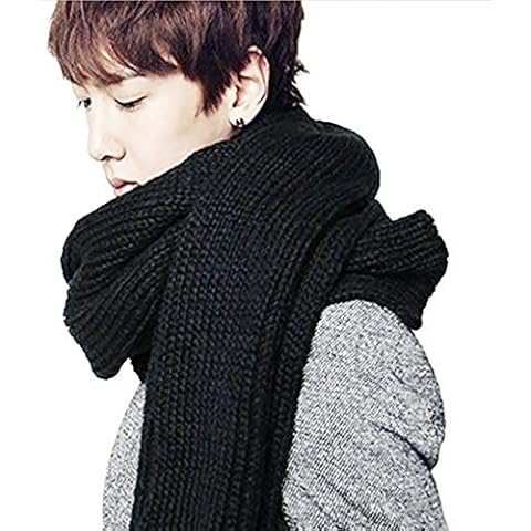 FakeFace Home thumbnail