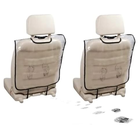 FALARRIMIGO thumbnail