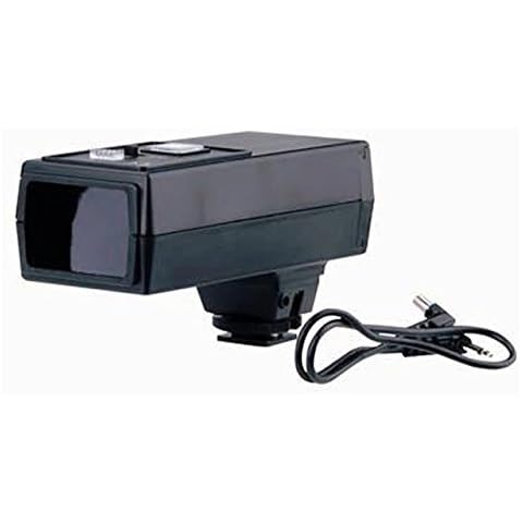 Falcon Eyes thumbnail