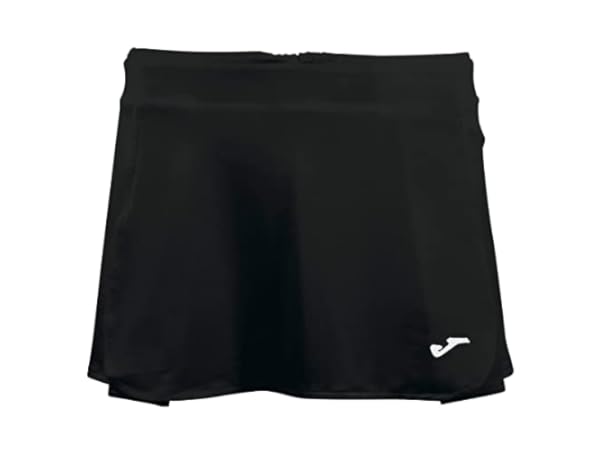 Faldas de tenis para mujer Miniatura