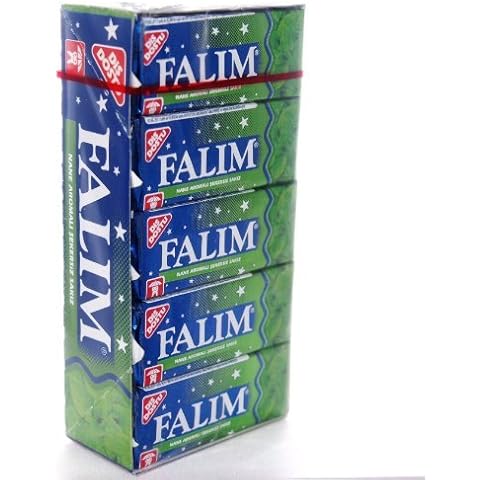 Falim thumbnail