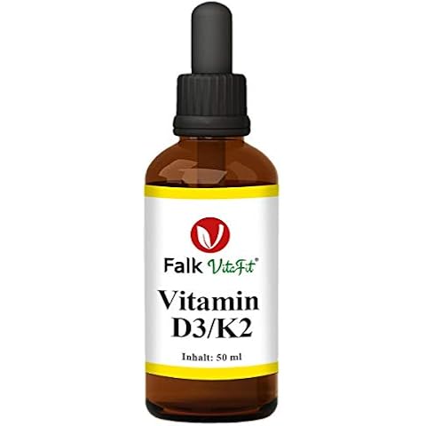 Falk VitaFit thumbnail