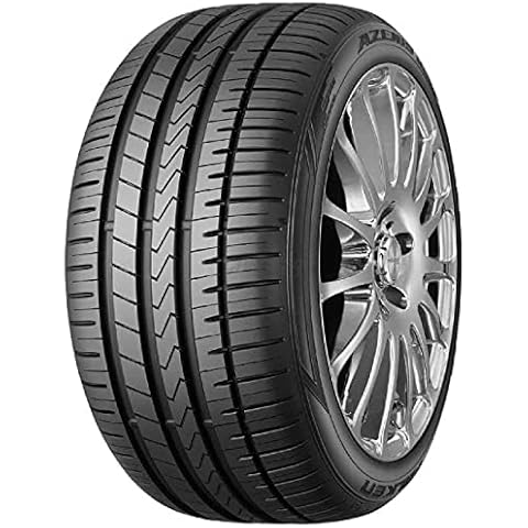 FALKEN EUROPE thumbnail