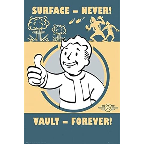 Fallout thumbnail