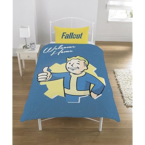 Fallout thumbnail