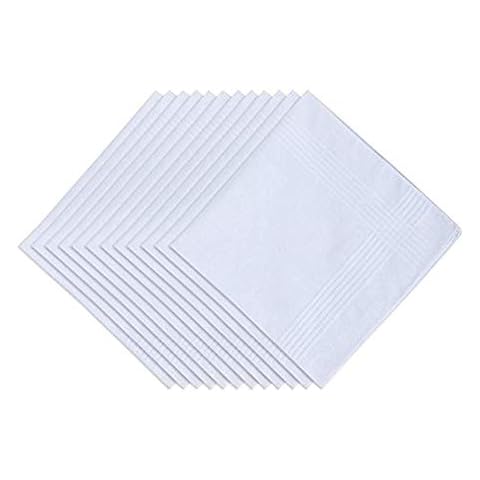 Family Bedding thumbnail