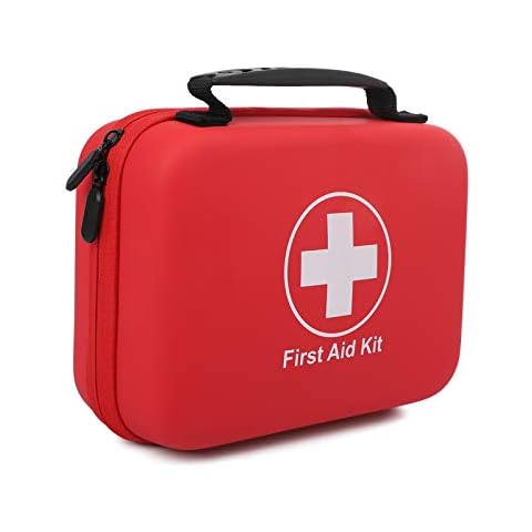 FAMILY CARE ACCU thumbnail