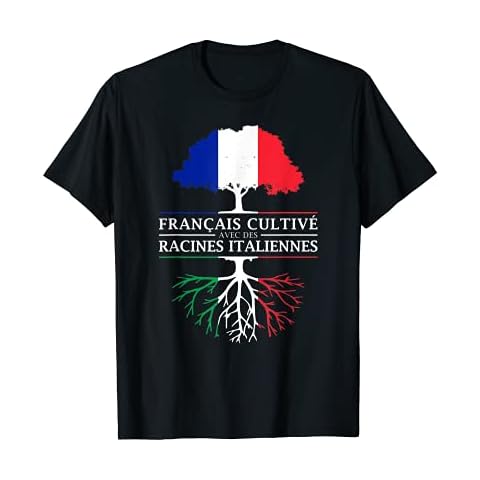 Family Heritage Gifts thumbnail