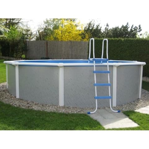 Family Pool thumbnail