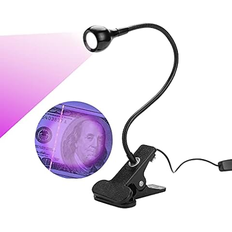 FAMKIT thumbnail