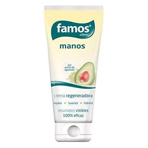 Famos thumbnail