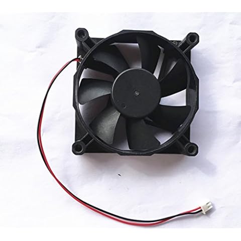 Fan Home thumbnail