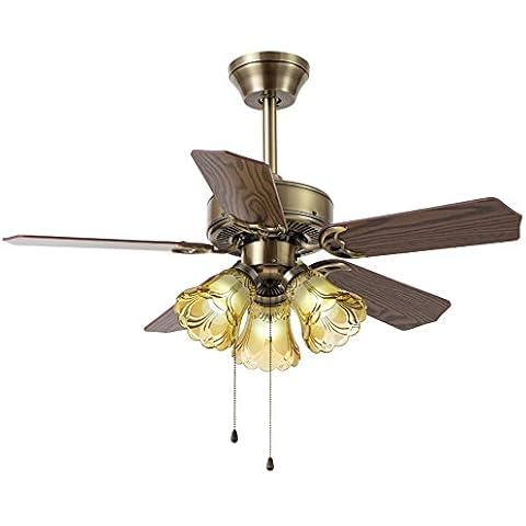 Fan Lights thumbnail