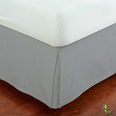 Fancy Linen LLC thumbnail
