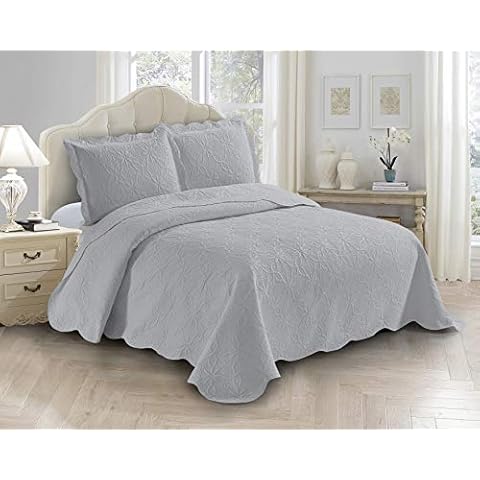 Fancy Linen thumbnail