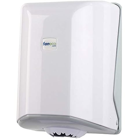 Faneco.com thumbnail