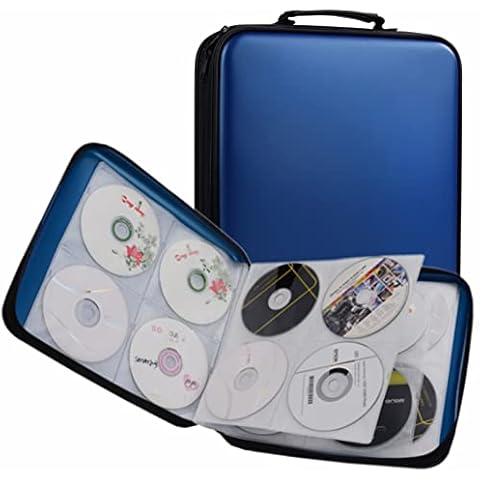 Fanspack thumbnail