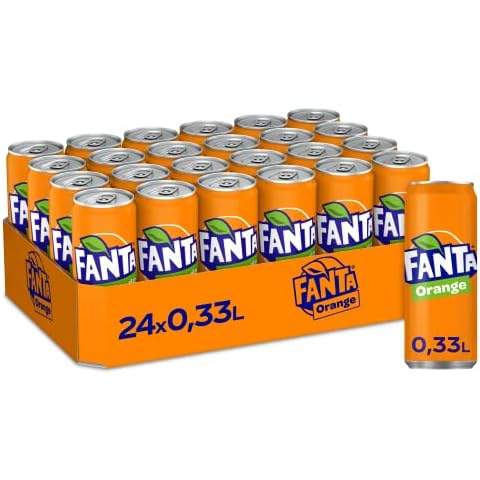 Fanta thumbnail