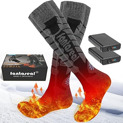 Fantaseal thumbnail
