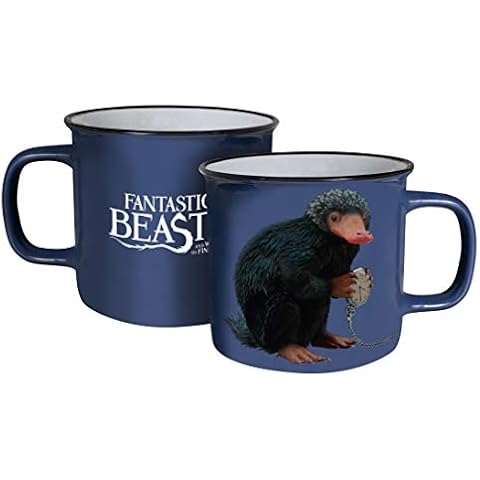 Fantastic Beats thumbnail