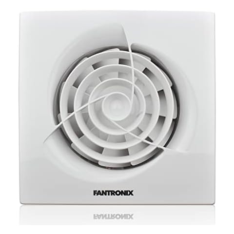 Fantronix thumbnail