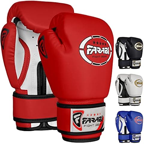 Farabi Sports thumbnail