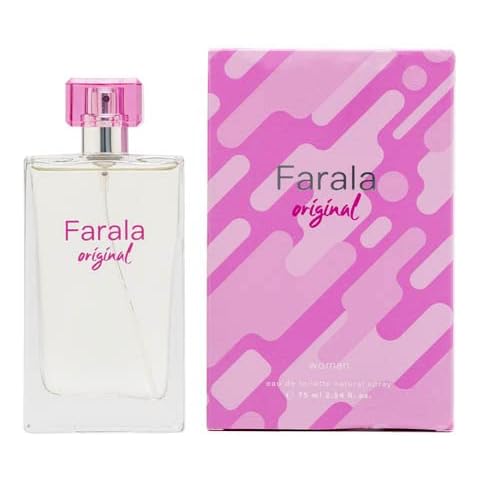 FARALA thumbnail