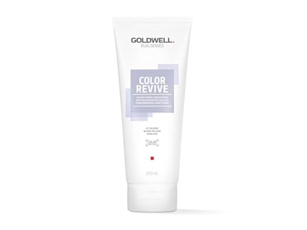 Farb-Conditioner Vorschaubild