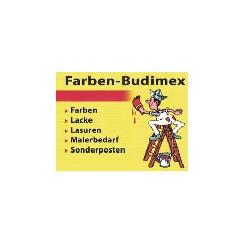 Farben-Budimex thumbnail