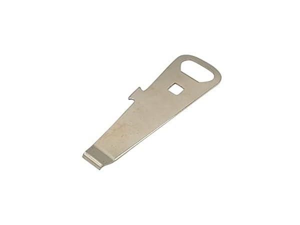 Farbtestertöpfe Vorschaubild