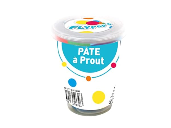Farces et attrapes Vignette