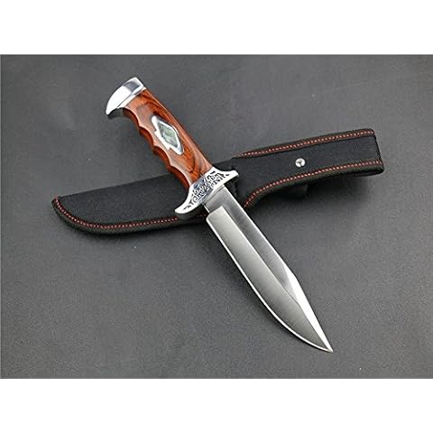 FARDEER thumbnail